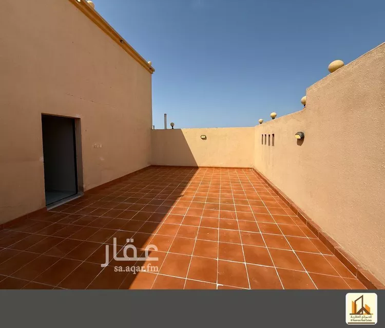 شقة للإيجار في شارع الطبطائي البصري, حي الصفاء, مدينة جدة, منطقة مكة المكرمة صورة 2