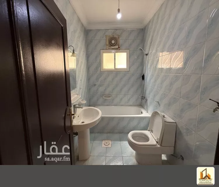 شقة للإيجار في شارع الامير ابو الوفاء, حي الصفاء, مدينة جدة, منطقة مكة المكرمة صورة 5