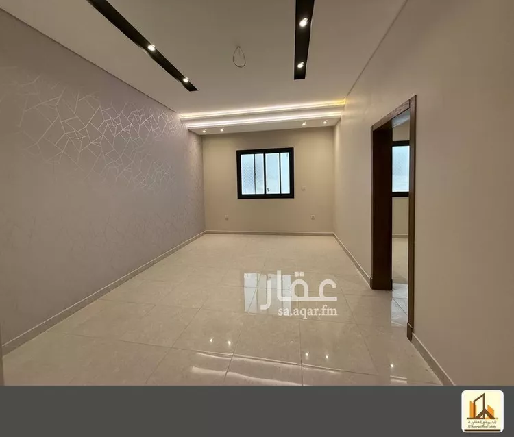 شقة للإيجار في شارع الشيخ عبدالعزيز بن باز, حي المروة, مدينة جدة, منطقة مكة المكرمة صورة 3
