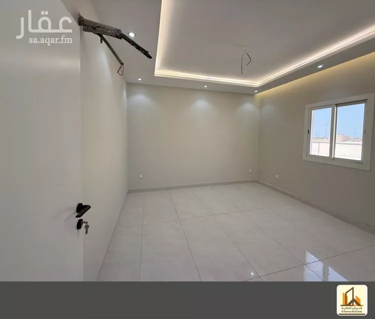 فيلا للبيع في شارع إبراهيم بن أبى الشكر, حي الريان, مدينة جدة, منطقة مكة المكرمة صورة 5