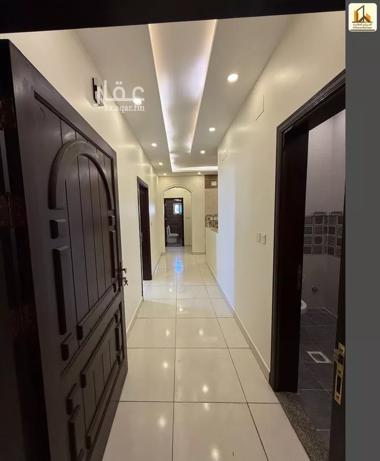شقة للإيجار في شارع يحي بن عروه, حي الصفاء, مدينة جدة, منطقة مكة المكرمة صورة 3
