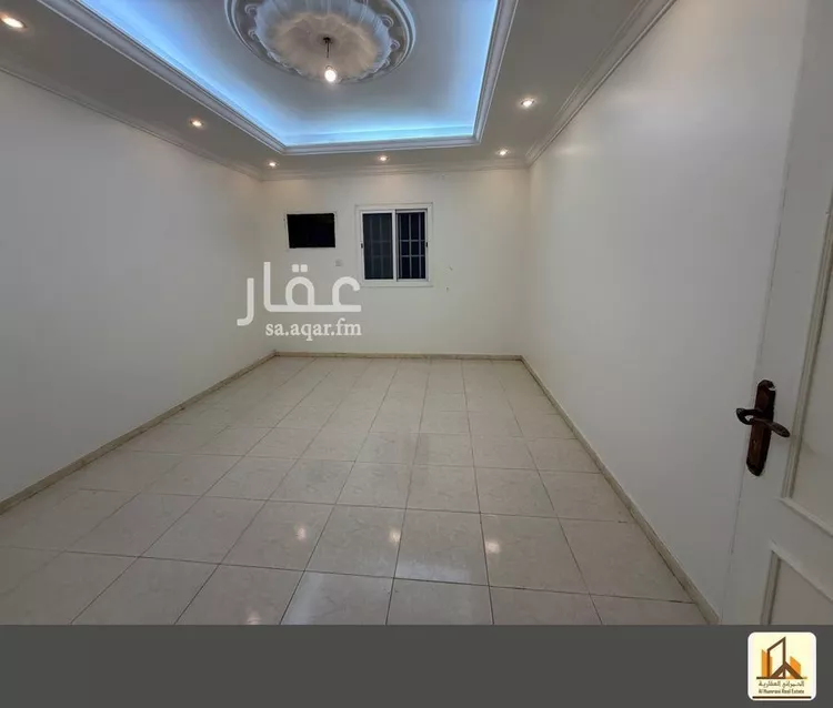 شقة للإيجار في شارع عمران بن حطان, حي المروة, مدينة جدة, منطقة مكة المكرمة صورة 4