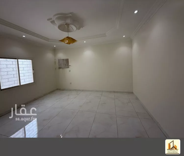 شقة للإيجار في شارع طليحة ابن خويلد, حي المروة, مدينة جدة, منطقة مكة المكرمة صورة 5