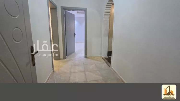 شقة للإيجار في شارع ربيعة بن عبد الرحمن, حي الواحة, مدينة جدة, منطقة مكة المكرمة صورة 2
