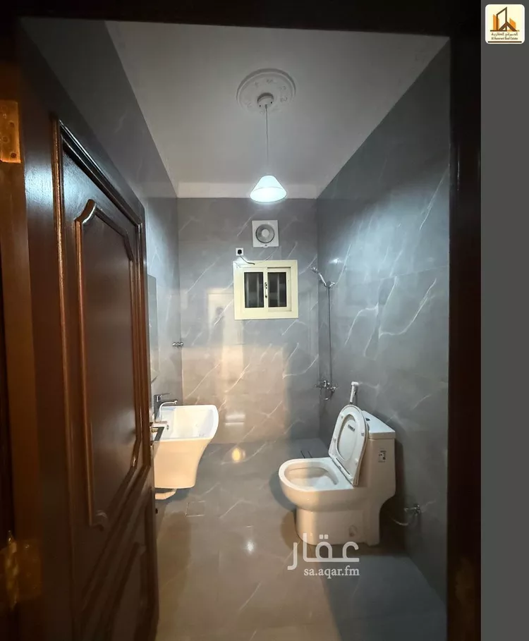 شقة للإيجار في شارع الأشعث بن قيس, حي المروة, مدينة جدة, منطقة مكة المكرمة صورة 5