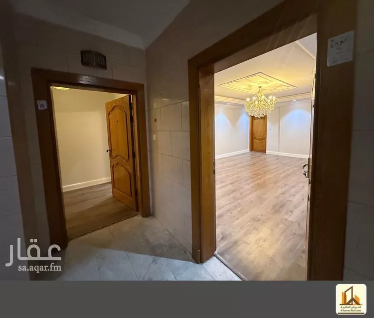 شقة للإيجار في شارع جبل ابو لبدة, حي المروة, مدينة جدة, منطقة مكة المكرمة صورة 5