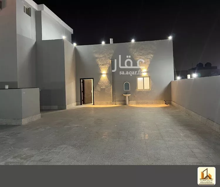 فيلا للبيع في شارع سعيد بن زياد, حي المروة, مدينة جدة, منطقة مكة المكرمة صورة 2