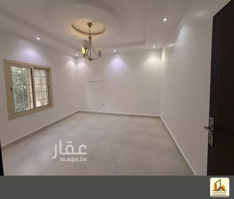 شقة للإيجار في شارع أبو الحسن التميمى, حي الصفاء, مدينة جدة, منطقة مكة المكرمة صورة 4