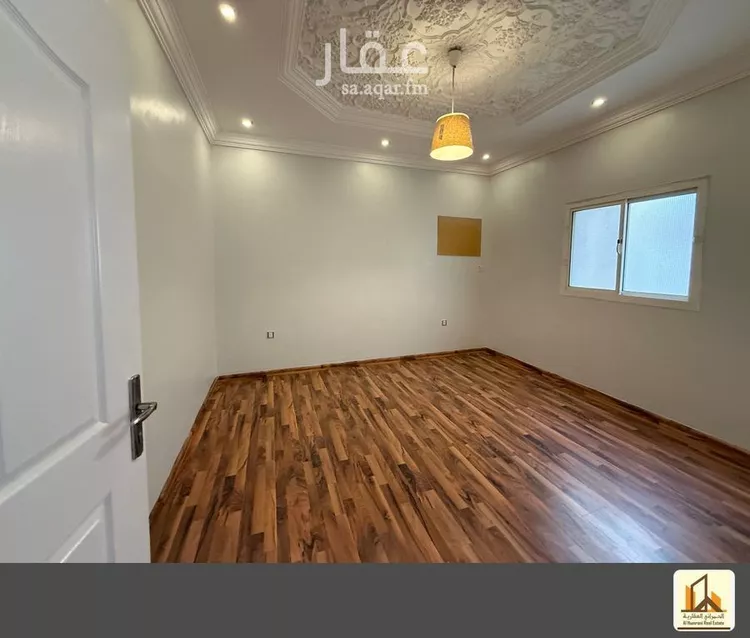 شقة للإيجار في شارع عبد الرحمن الخزاعي, حي المروة, مدينة جدة, منطقة مكة المكرمة صورة 3