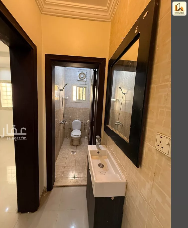 شقة للبيع في شارع عبدالله بن هاني, حي المروة, مدينة جدة, منطقة مكة المكرمة صورة 4