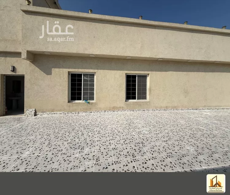 فيلا للإيجار في شارع إبن هينان, حي الصفاء, مدينة جدة, منطقة مكة المكرمة صورة 2