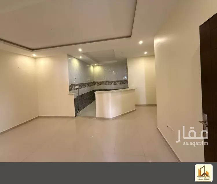شقة للإيجار في شارع الأشعث بن قيس, حي المروة, مدينة جدة, منطقة مكة المكرمة صورة 4
