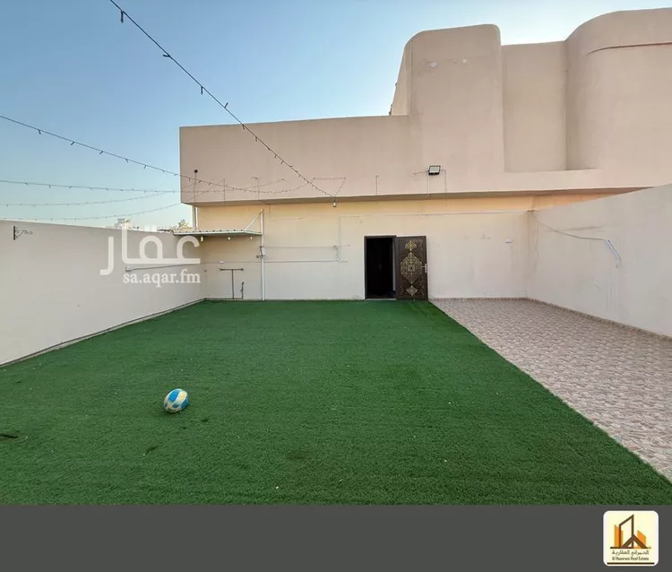 شقة للإيجار في شارع فخر الدين بن لقمان, حي المروة, مدينة جدة, منطقة مكة المكرمة صورة 3