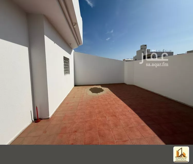 شقة للإيجار في شارع الأشعث بن قيس, حي المروة, مدينة جدة, منطقة مكة المكرمة صورة 2