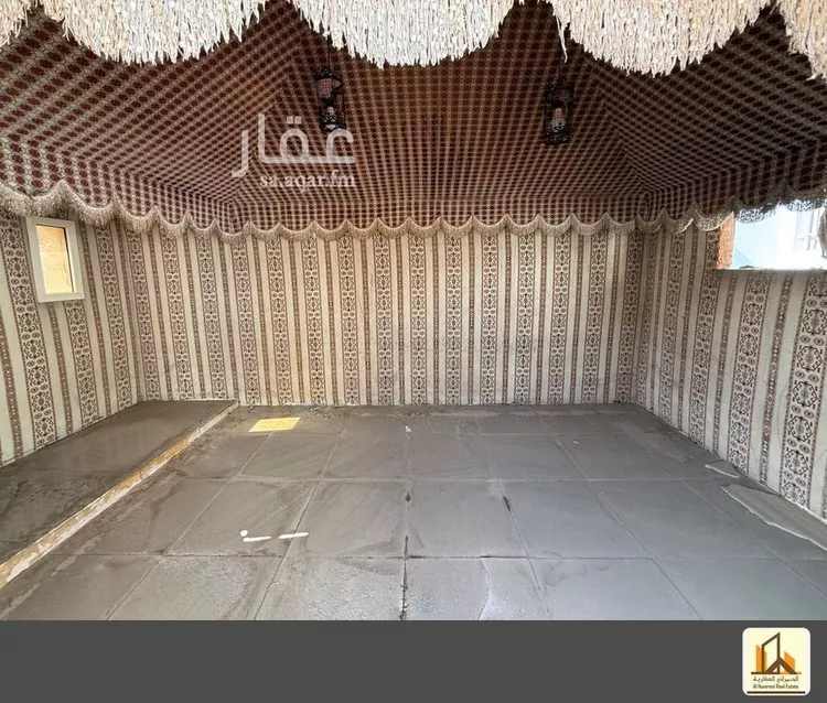 شقة للإيجار في شارع الأشعث بن قيس, حي المروة, مدينة جدة, منطقة مكة المكرمة صورة 3