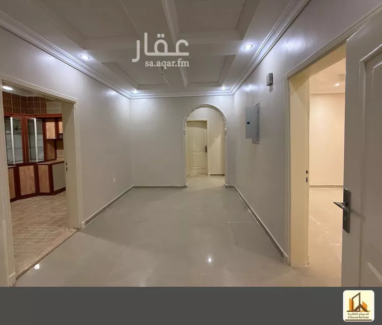 شقة للإيجار في شارع عبدالرحمن بن طارق, حي المروة, مدينة جدة, منطقة مكة المكرمة صورة 5