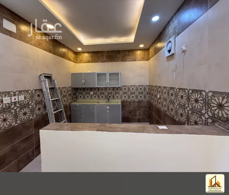 شقة للإيجار في شارع يحي بن عروه, حي الصفاء, مدينة جدة, منطقة مكة المكرمة صورة 3