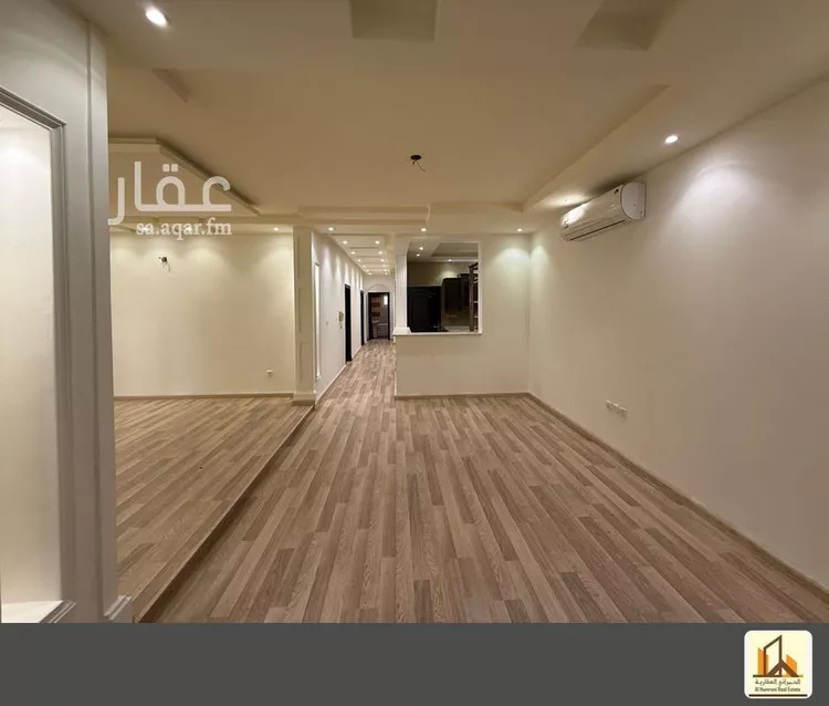 شقة للإيجار في شارع فخر الدين بن لقمان, حي المروة, مدينة جدة, منطقة مكة المكرمة صورة 5