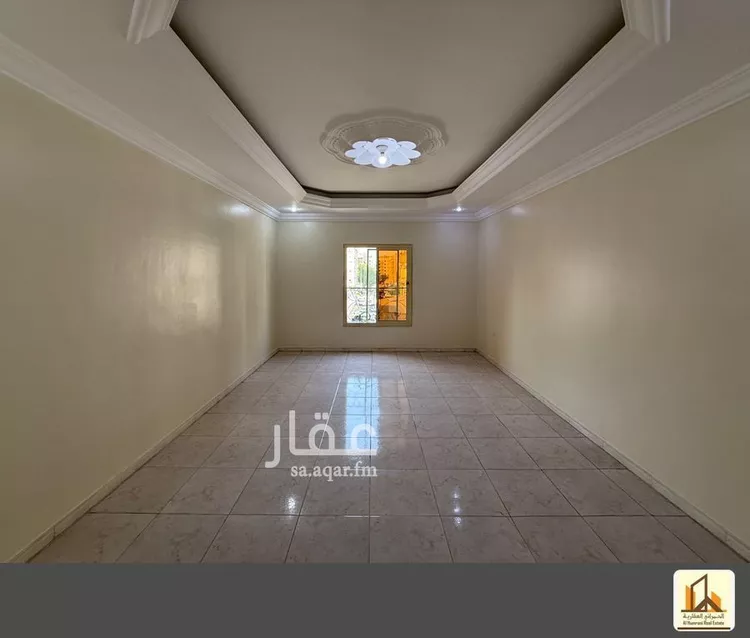 شقة للإيجار في شارع الجيل الجديد, حي السلامة, مدينة جدة, منطقة مكة المكرمة صورة 2