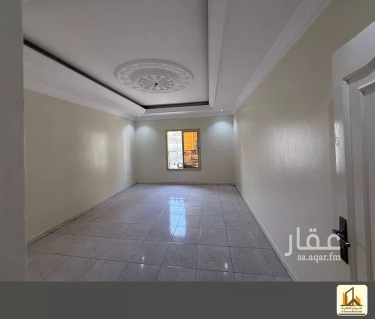 شقة للإيجار في شارع الجيل الجديد, حي السلامة, مدينة جدة, منطقة مكة المكرمة صورة 4