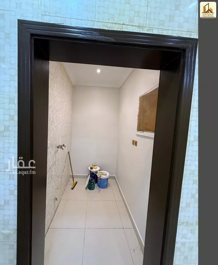 شقة للإيجار في شارع الرمانه, حي المروة, مدينة جدة, منطقة مكة المكرمة صورة 3