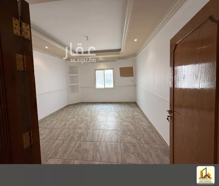 شقة للإيجار في شارع فخر الدين بن لقمان, حي المروة, مدينة جدة, منطقة مكة المكرمة صورة 4