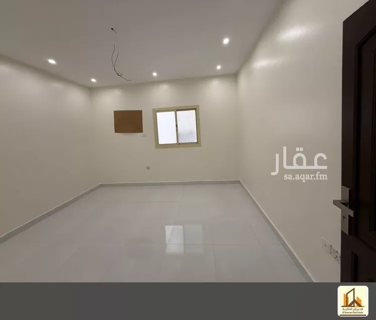 شقة للإيجار في شارع محمد الخَزْرَجي, حي المروة, مدينة جدة, منطقة مكة المكرمة صورة 4