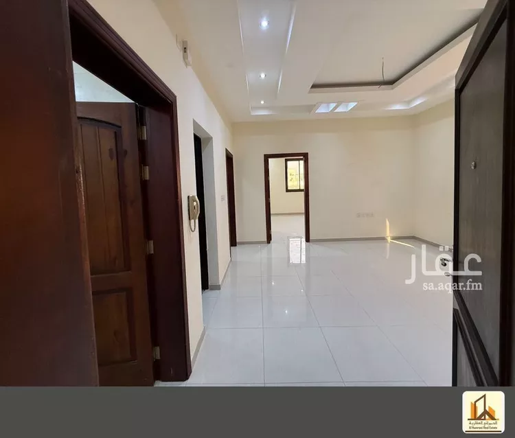 شقة للإيجار في شارع احمد بن صفوان المالقي, حي الكوثر, مدينة جدة, منطقة مكة المكرمة صورة 2