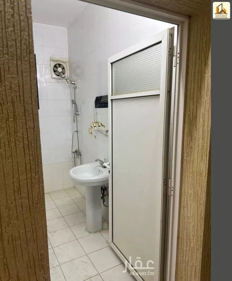 Villa for Rent in Taif Umm Alarad 8