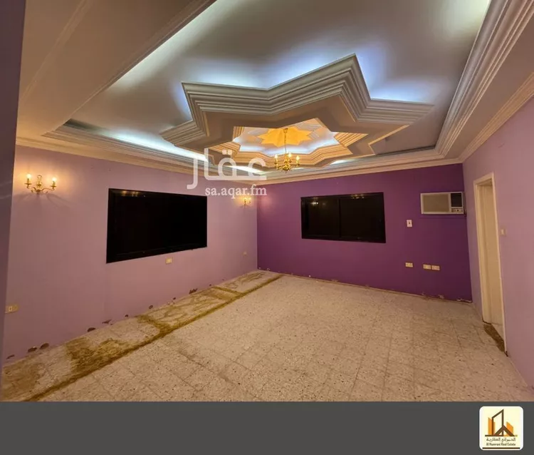 Villa for Rent in Taif Umm Alarad 15
