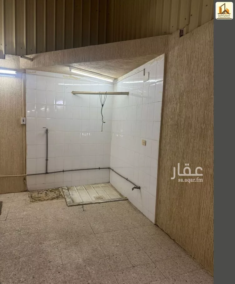Villa for Rent in Taif Umm Alarad 24