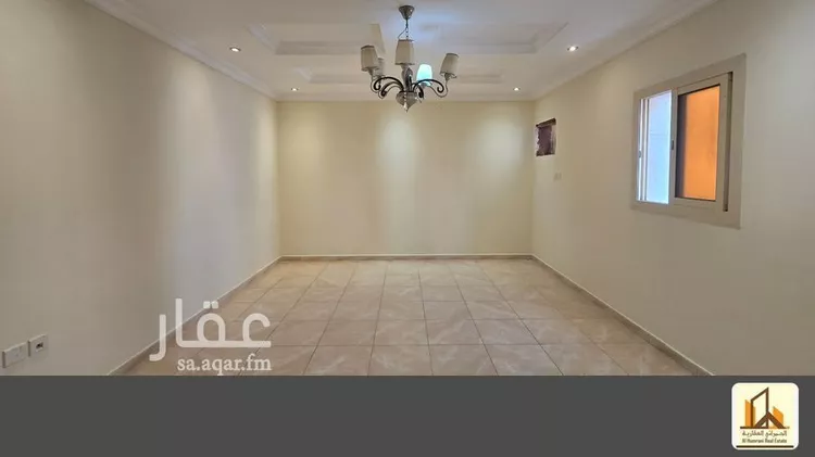 شقة للإيجار في شارع ربيعة بن عبد الرحمن, حي الواحة, مدينة جدة, منطقة مكة المكرمة صورة 3