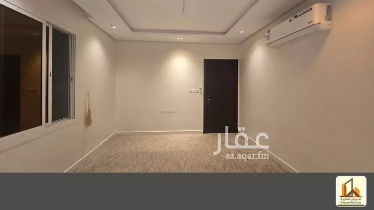 شقة للإيجار في شارع إبن منادر, حي الصفاء, مدينة جدة, منطقة مكة المكرمة صورة 4