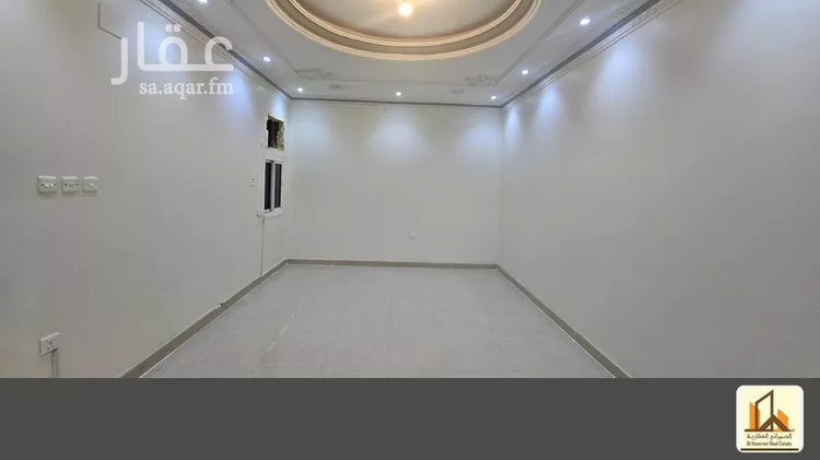 شقة للإيجار في شارع الفضل بن مروان, حي المروة, مدينة جدة, منطقة مكة المكرمة صورة 2