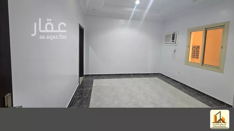 Apartment for Rent in Jeddah Al Marwah صورة 5