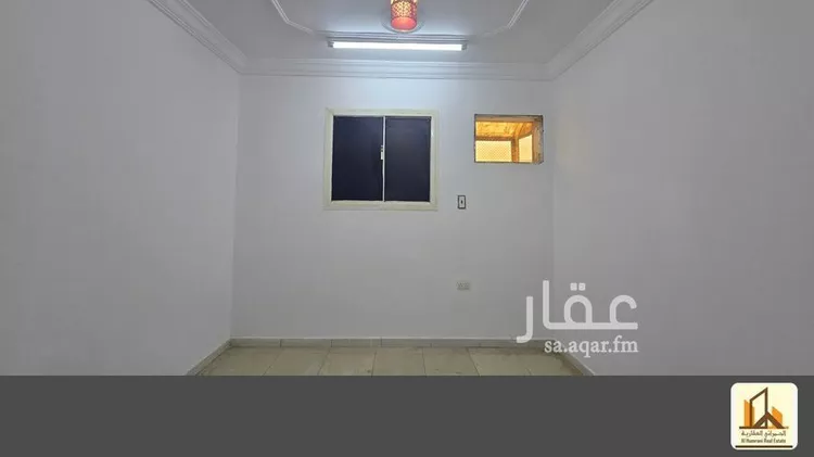 Apartment for Rent in Jeddah As Safaa صورة 2