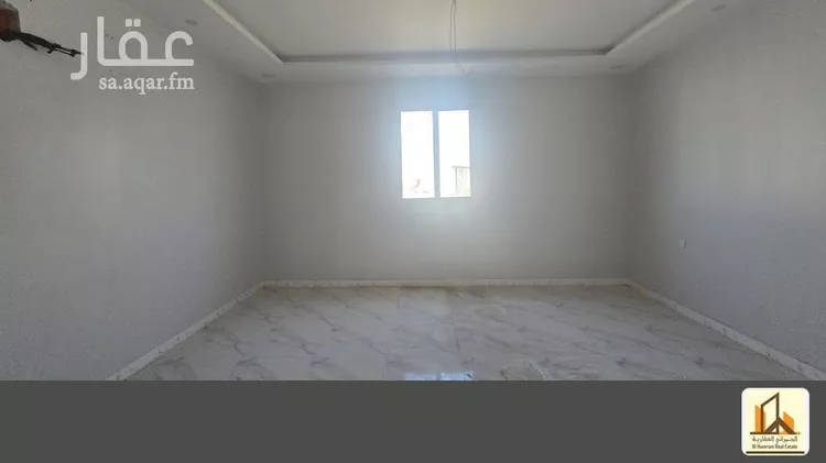 Floor for Rent in Jeddah Al Falah صورة 3