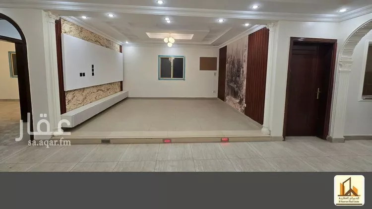 شقة للإيجار في شارع عبد الرحمن الخزاعي, حي المروة, مدينة جدة, منطقة مكة المكرمة صورة 5