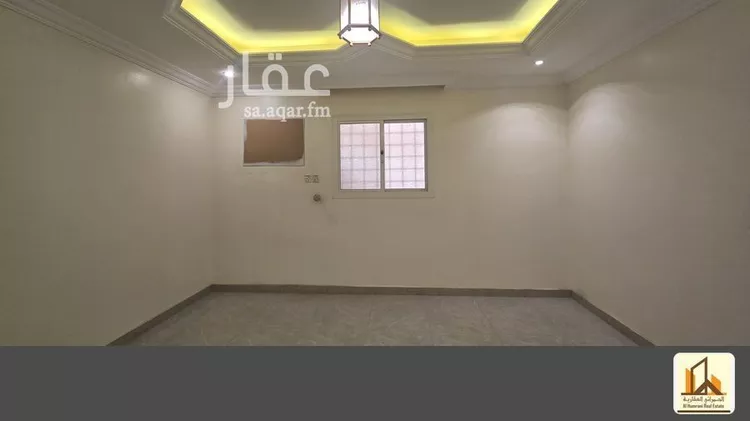 Apartment for Rent in Jeddah Al Marwah صورة 5