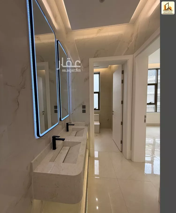 Apartment for Rent in Jeddah As Safaa