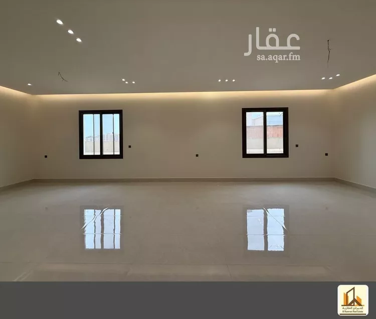 Apartment for Rent in Jeddah As Safaa صورة 5