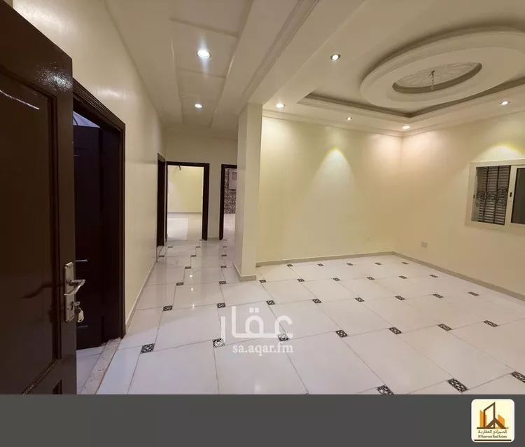 شقة للإيجار في شارع ابو العباس بن عبدالمطلب, حي الشاطئ, مدينة جدة, منطقة مكة المكرمة