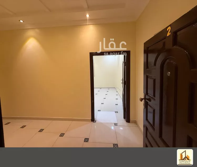 شقة للإيجار في شارع ابو العباس بن عبدالمطلب, حي الشاطئ, مدينة جدة, منطقة مكة المكرمة صورة 3