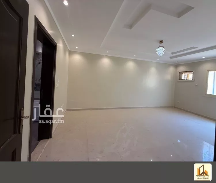 Apartment for Rent in Jeddah Al Marwah صورة 5