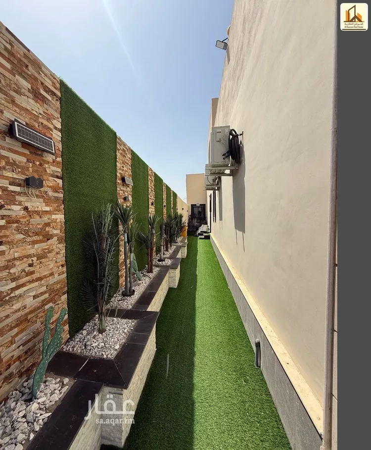فيلا للإيجار في شارع شارع 25, حي الوفاء, مدينة جدة, منطقة مكة المكرمة صورة 2