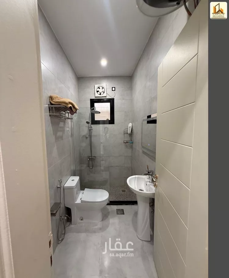 فيلا للإيجار في شارع شارع 25, حي الوفاء, مدينة جدة, منطقة مكة المكرمة 18