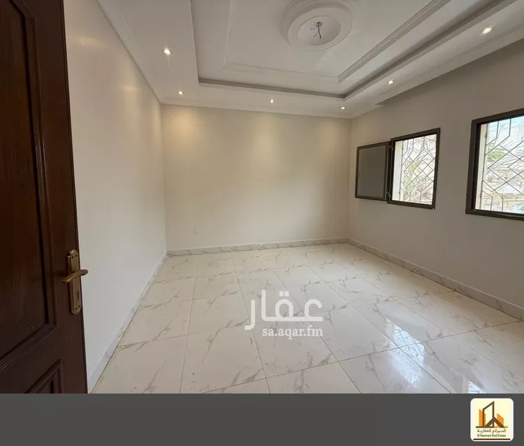 شقة للإيجار في شارع الكميت الأوسط, حي المروة, مدينة جدة, منطقة مكة المكرمة صورة 5
