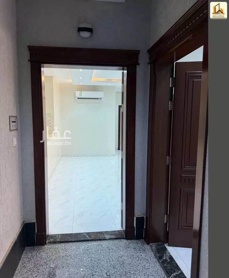 Apartment for Rent in Jeddah As Safaa صورة 5