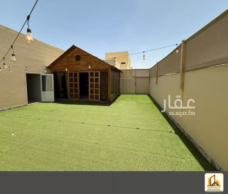 Apartment for Rent in Jeddah Al Manar صورة 2