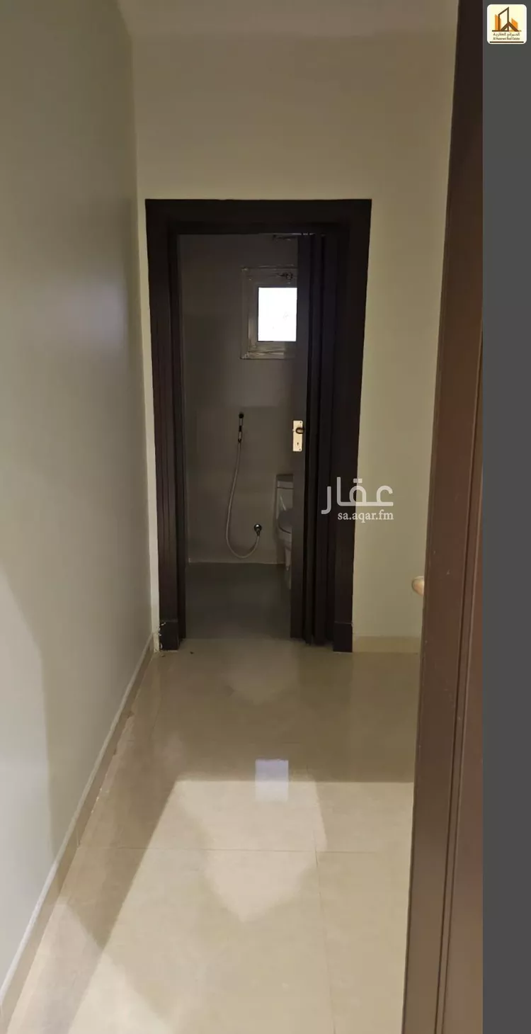 شقة للإيجار في شارع أحمد الداغستاني, حي الزمرد, مدينة جدة, منطقة مكة المكرمة صورة 4